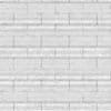 Decorative Stone Wall PBR Texture - Image 2