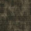 Decorative Stone Wall PBR Texture - Image 3