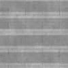 Decorative Stone Wall PBR Texture - Image 4