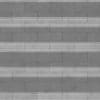 Decorative Stone Wall PBR Texture - Image 5