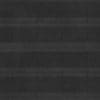 Decorative Stone Wall PBR Texture - Image 8