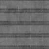 Decorative Stone Wall PBR Texture - Image 9