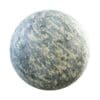 Physical 3 Military PBR Textures - Image 31