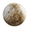 Physical 3 Military PBR Textures - Image 32