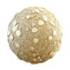 Physical 3 Military PBR Textures - Image 33