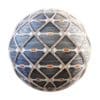Physical 3 Sci-Fi PBR Textures - Image 25