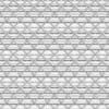 Diagonal Space Ship Wall PBR Texture - Image 2