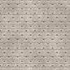 Diagonal Space Ship Wall PBR Texture - Image 3