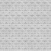 Diagonal Space Ship Wall PBR Texture - Image 4