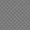 Diagonal Space Ship Wall PBR Texture - Image 5