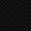 Diagonal Space Ship Wall PBR Texture - Image 6