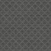 Diagonal Space Ship Wall PBR Texture - Image 8