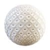 Physical 3 Sci-Fi PBR Textures - Image 26