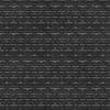 Diagonal Space Ship Wall PBR Texture - Image 9