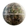 Physical 3 Military PBR Textures - Image 34