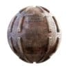 Physical 3 Military PBR Textures - Image 35