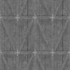 Dirty Wooden Door PBR Texture - Image 4