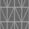 Dirty Wooden Door PBR Texture - Image 5