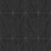 Dirty Wooden Door PBR Texture - Image 8