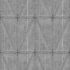 Dirty Wooden Door PBR Texture - Image 9