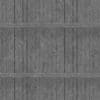 Dirty Wooden Planks PBR Texture - Image 4