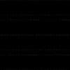Dirty Wooden Planks PBR Texture - Image 6