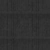 Dirty Wooden Planks PBR Texture - Image 8