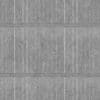 Dirty Wooden Planks PBR Texture - Image 9