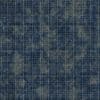 Dusty Solar Panels PBR Texture - Image 3