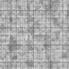 Dusty Solar Panels PBR Texture - Image 4