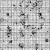 Dusty Solar Panels PBR Texture - Image 6