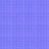 Dusty Solar Panels PBR Texture - Image 7
