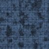 Dusty Solar Panels PBR Texture - Image 8
