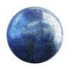 Physical 3 Sci-Fi PBR Textures - Image 28