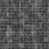 Dusty Solar Panels PBR Texture - Image 9