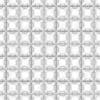 Dusty White Space Station Ceiling Texture - Image 2