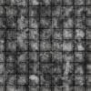 Dusty White Space Station Ceiling Texture - Image 3