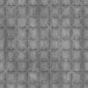 Dusty White Space Station Ceiling Texture - Image 4