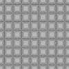 Dusty White Space Station Ceiling Texture - Image 5