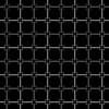 Dusty White Space Station Ceiling Texture - Image 6