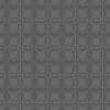 Dusty White Space Station Ceiling Texture - Image 8