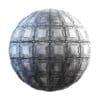 Physical 3 Sci-Fi PBR Textures - Image 30