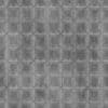 Dusty White Space Station Ceiling Texture - Image 9
