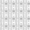 Engine Parts PBR Texture - Image 2