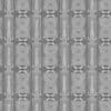 Engine Parts PBR Texture - Image 4
