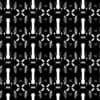 Engine Parts PBR Texture - Image 6