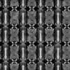 Engine Parts PBR Texture - Image 8
