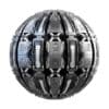 Physical 3 Sci-Fi PBR Textures - Image 31