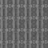 Engine Parts PBR Texture - Image 9