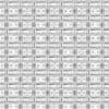 Engine Parts PBR Texture - Image 2